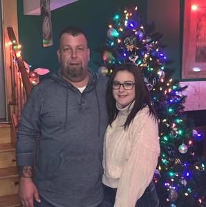 Meet your Posher, Edna